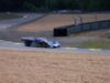 LE MANS 113-small.jpg
57.52 KB
640 x 479
17/02/2005